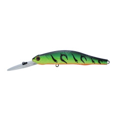 ZipBaits Orbit 90 SP-DR #070