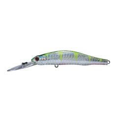ZipBaits Orbit 90 SP-DR #216