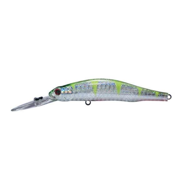 Воблер ZipBaits Orbit 90 SP-DR # 216