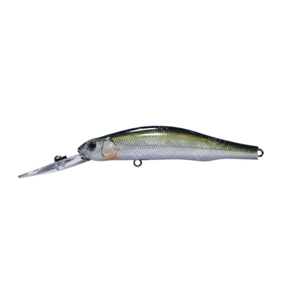 ZipBaits Orbit 90 SP-DR #300 wobbler