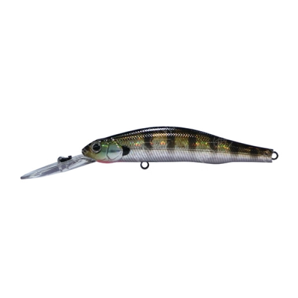 Воблер ZipBaits Orbit 90 SP-DR # 509