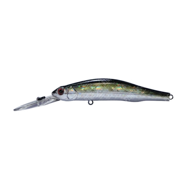 Воблер ZipBaits Orbit 90 SP-DR # 510