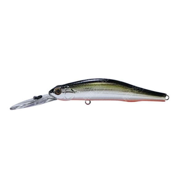 Воблер ZipBaits Orbit 90 SP-DR # 600