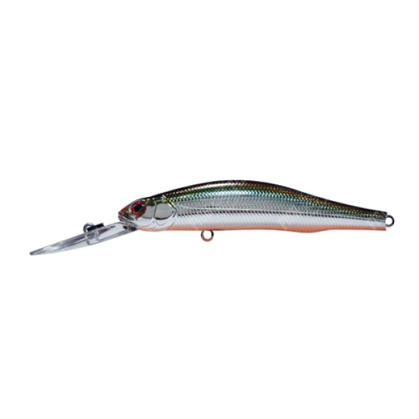 ZipBaits Orbit 90 SP-DR #824