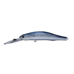 ZipBaits Orbit 90 SP-DR #826