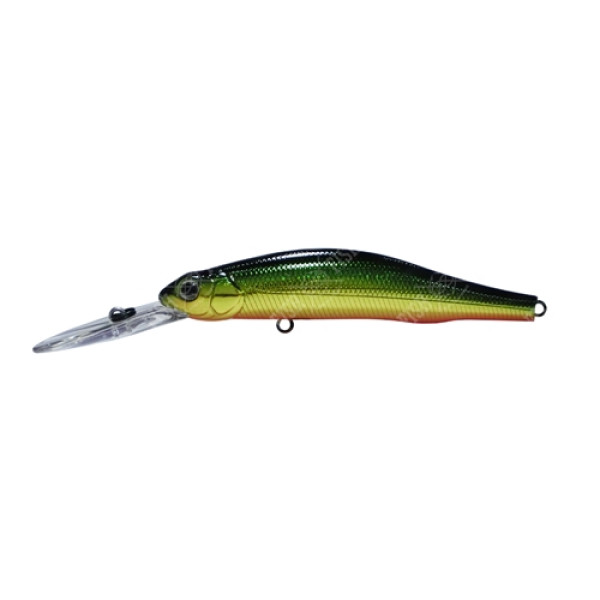 ZipBaits Orbit 90 SP-DR #830