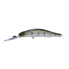 ZipBaits Orbit 90 SP-DR #851