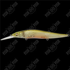 Воблер Megabass VISION ONETEN +1 RACING col. SIGNAL SECRET OIKAWA