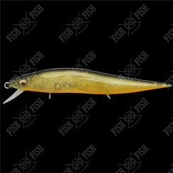 Wobbler Megabass VISION ONETEN Jr. RACING col. GP MOSS ORE