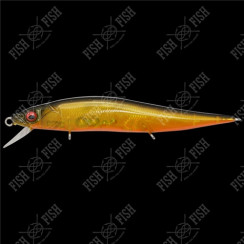 Wobbler Megabass VISION ONETEN Jr. RACING col. GP KINKURO