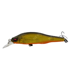 Воблер Megabass X-80 TRICK DARTER GG MEGABASS KINKURO