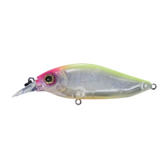 Воблер Megabass FLAP SLAP col. NC HACHRO