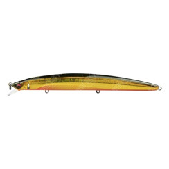 Воблер Megabass X-140 WORLD CHALLENGE col. GG MEGABASS KINKURO