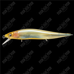 Wobbler Megabass VISION ONETEN Jr. col. MEDAKA