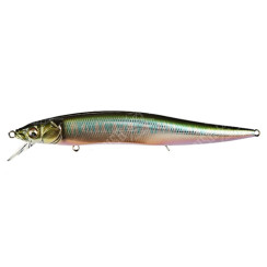 Wobbler Megabass ONETEN MAGNUM (SP) col. WAGIN OIKAWA