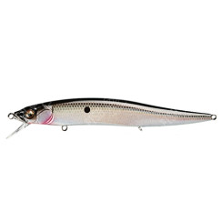 Wobbler Megabass ONETEN MAGNUM (SP) col. PM OZARK SHAD