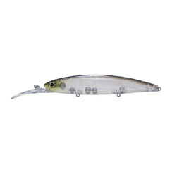 Воблер Deps Balisong Minnow 130SF LONGBILL #34 130mm 26.5g