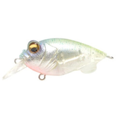 Wobbler Megabass BABY GRIFFON col. GLXS SPRING REACTION