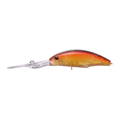 Воблер OSP Power Dunk Suspend PGF-48