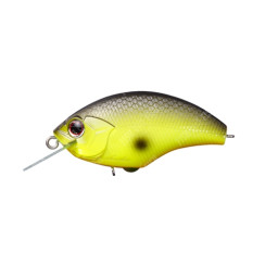 Wobbler OSP Blitz P-20