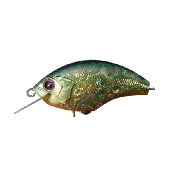 Wobbler OSP Blitz H-03