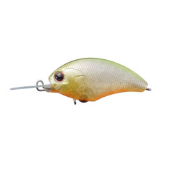 OSP Tiny Blitz MR P-64 wobbler