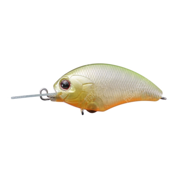 OSP Tiny Blitz MR P-64 wobbler