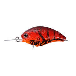 OSP Tiny Blitz MR Z-08 wobbler