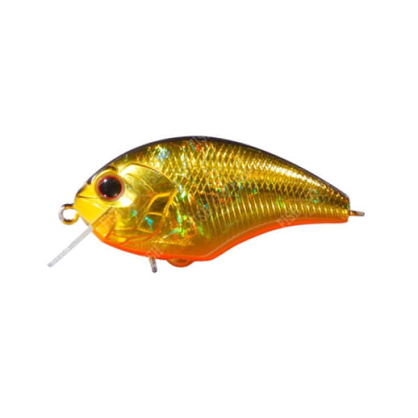 OSP Tiny Blitz H-04 wobbler