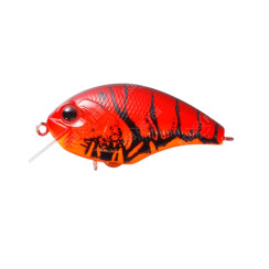 OSP Tiny Blitz Z-08 wobbler