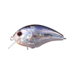 OSP Tiny Blitz H-09 wobbler