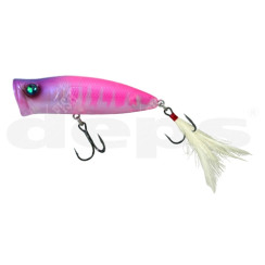 Wobbler Deps Pulse Cod Rattle In #22 80mm 16g
