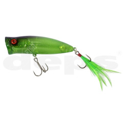 Wobbler Deps Pulse Cod Rattle In #23 80mm 16g