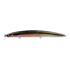 Воблер Megabass X-140 WORLD CHALLENGE col. WAGIN KAWAMUTSU