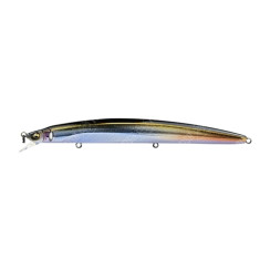 Воблер Megabass X-140 WORLD CHALLENGE col. M COSMIC SHAD