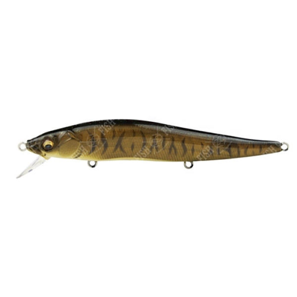 Воблер Megabass VISION ONETEN col. TWILIGHT SECRET