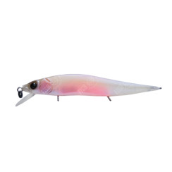Wobbler Megabass VISION ONETEN Jr. col. BABY KINGYO