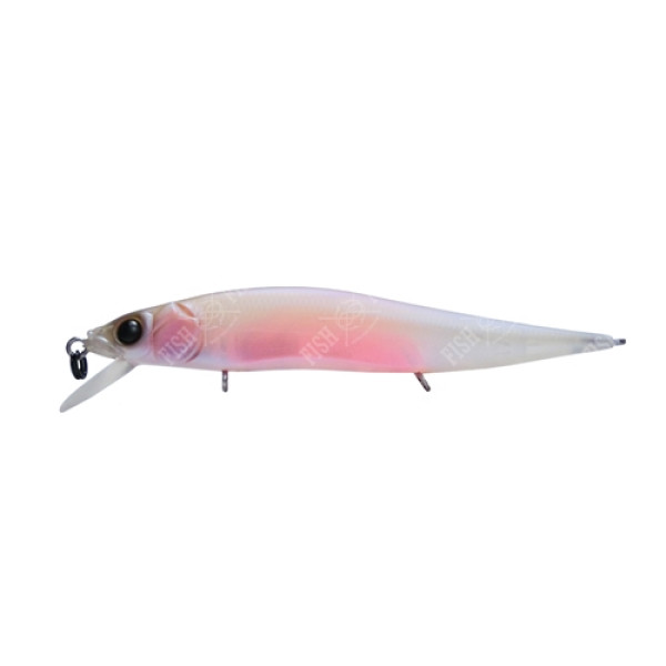 Воблер Megabass VISION ONETEN Jr. col. BABY KINGYO