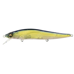 Воблер Megabass VISION ONETEN col. GP SUNSET PRO BLUE