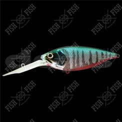 Wobbler Deps DC-400 Cascabel #34 85mm 27g