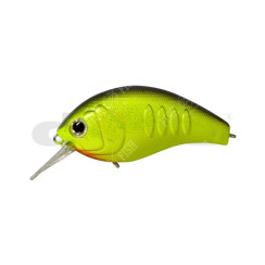 Wobbler Deps Korrigan Magnum 150 #25 66mm 15.5g