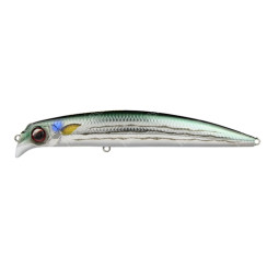 Wobbler EverGreen Stream Demon 140 # 767