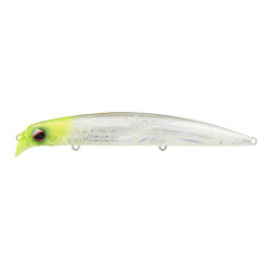 Wobbler EverGreen Stream Demon #768
