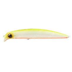 Wobbler EverGreen Stream Demon 140 # 602