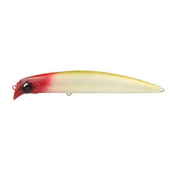 Wobbler EverGreen Stream Demon 140 # 705