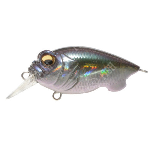 Воблер Megabass BABY GRIFFON col. GS MOROKO