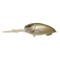 Wobbler Megabass MD-X CYCLONE col. WAGIN FUNA