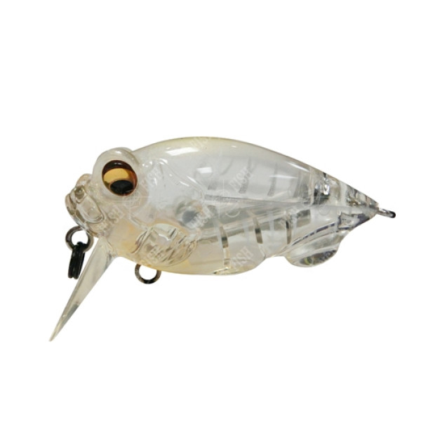 Wobbler Megabass GRIFFON ZERO col. SK