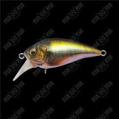 Megabass FX-Crank Knuckle Jr. col. Wagin Oikawa (M)