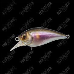 Megabass FX-Crank Knuckle Jr. col. PM SETSUKI AYU